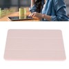 10.2in Tablet Protective Case with Pen Slot Full Wrap Protection
