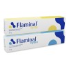 Pack 1 Flaminal Forte Y Flaminal Hydro 50 Grs C/u