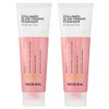 Mediheal Collagen Tangle Cleansing Foam, 2 pieces, 120ml / 메디힐 콜라겐 탱글결광 클렌징 폼, 2개, 120ml