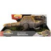 Mattel - Jurassic World: Rebirth Tail Thrasher Spinosaurus [New Toy]