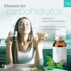Dekós Cb+ Carbs Block | Bloqueador De Carbohidratos Sabor N