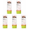 Palmer's Cocoa Butter Formula with Vitamin E Bust Cream, Dermatologist