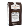 Fresh Roasted Coffee, Anniversary Blend, 2 lb (32 oz), Medium