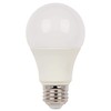 Westinghouse 5228000 14 Watt (100 Watt Equivalent) A19 Bright White