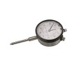 CNC Quality 30 mm Measuring Range Dial