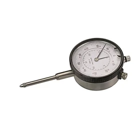 CNC Quality 30 mm Measuring Range Dial