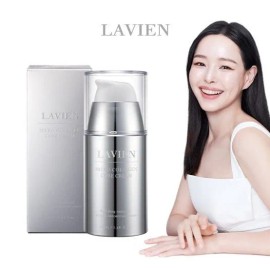 Ravian Ravien Micro Collagen Core Cream 50ml x 1 / 라비앙 마이크로 콜라겐 코어크림 50ml 1개