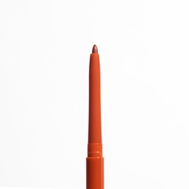 Kara Beauty Line Up Long Lasting Lip Liner, Retractable Matte Transfer-Proof Creamy Lip liner Makeup (Beverly)