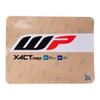 WP Suspension Fork Decal Set - XACT PRO CV OC