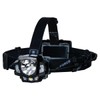 2023 Latest Headlight, LED Headlamp, Waterproof, Headlight, Fishing, Outdoor Use,