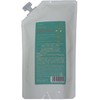 Permarine Chemical Ion Water Blow 16.9 fl oz (500 ml) Refill