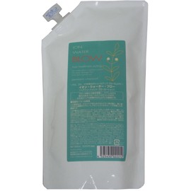 Permarine Chemical Ion Water Blow 16.9 fl oz (500 ml) Refill