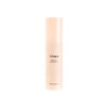 hins NEW Hins Pore-Shot Blur Primer 30ml / NEW 힌스 포어-샷 블러 프라이머 30ml