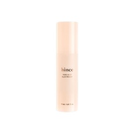hins NEW Hins Pore-Shot Blur Primer 30ml / NEW 힌스 포어-샷 블러 프라이머 30ml