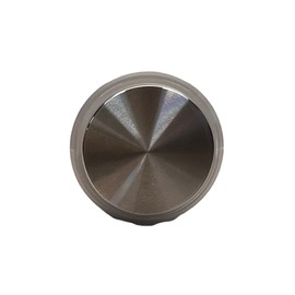 OTIS OEM Luxury Micro-Motion III Pushbutton - AAA23500CH86 Elevator Button