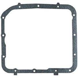 ATP JG-56 Automatic Transmission Oil Pan Gasket