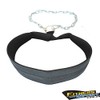 HCE Premium Weight Dipping Belt with 82-cm (32") Heavy Duty