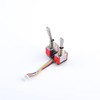 RADIOMASTER Original Replacement TX16S Parts All Fit for RADIOMASTER TX16S