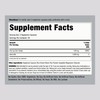Piping Rock Quercetin Zinc Complex | 1100 mg | 60