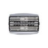 70S Electric Shaver Replacement Head Compatible with Braun Series 7