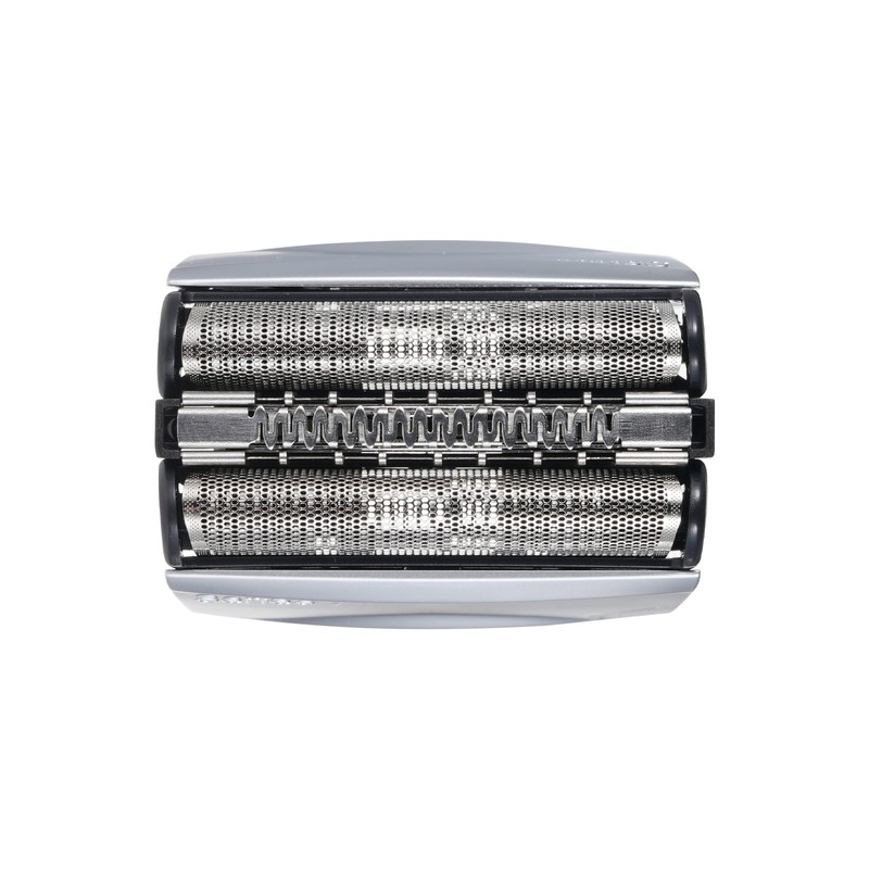 70S Electric Shaver Replacement Head Compatible with Braun Series 7