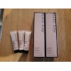 Mary Kay Extra Emollient Night Cream 2 Full Large &