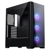 Phanteks PHEC370A Mid Tower Gaming Case