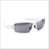 Oakley FLAK 2.0 Sunglasses OO9271-16 Flack 2.0 Asian Fit, ■Frame