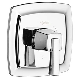 American Standard TU353500.002 Townsend Valve Only Trim Kit with Cartridge, Polished Chrome