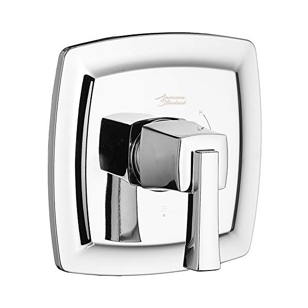 American Standard TU353500.002 Townsend Valve Only Trim Kit with Cartridge,