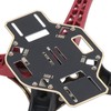 F450 DIY Quadcopter Frame Rack Drone 4 Axis Frame Kit