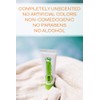 Yu-Be Advanced Formula Pure Hydration Cream - Daily Oil &