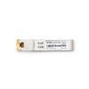 HPE Networking Instant On 1G SFP RJ45 Transceiver for Copper