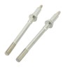 2PCS Head Cover Bolts A Reliable Performance High Strength 90011