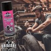 Original Bike Spirits Cleaner and Polish 14 oz 1039615 (Pack
