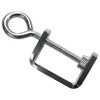 EIGER TOOL EIC-40 Eyebolt Clamp