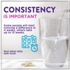 Ashwagandha Supplements 2100 mg - Extra Strength Ashwagandha Capsules for