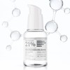 Salimbakseo Zero [Salimbakseo Zero] Niacinamide 21% Pore Brightening Serum 30ml