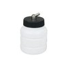 Plastic Paint Tank Fengda® BD 05P with Connector 80ml