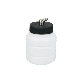 Plastic Paint Tank Fengda® BD 05P with Connector 80ml