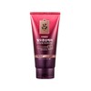 RYO Hair Loss Care Treatment (Deep Nutrition) 300ml(10.1oz)