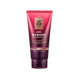 RYO Hair Loss Care Treatment (Deep Nutrition) 300ml(10.1oz)