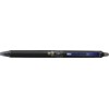 PILOT Ballpoint Pen ANNASUI FriXion Synergy Knock 2-Color Set 0.5mm