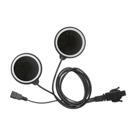 Sena 10C-A0306 10C Speakers