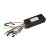 30A Sinewave 3 Modes Motor Controller LCD M5 Display Panel