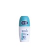 BIONSEN MINERAL ACTIVE ROLL-ON 50ml