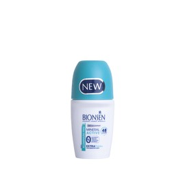 BIONSEN MINERAL ACTIVE ROLL-ON 50ml