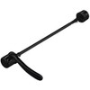 TacX Rear Quick Release