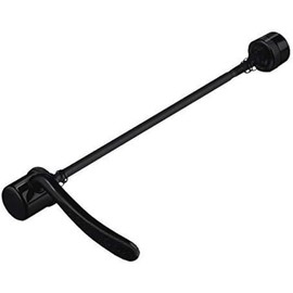 TacX Rear Quick Release
