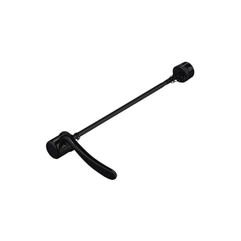 TacX Rear Quick Release